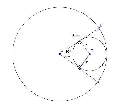 Imagem de um Retângulo (forma geometria)